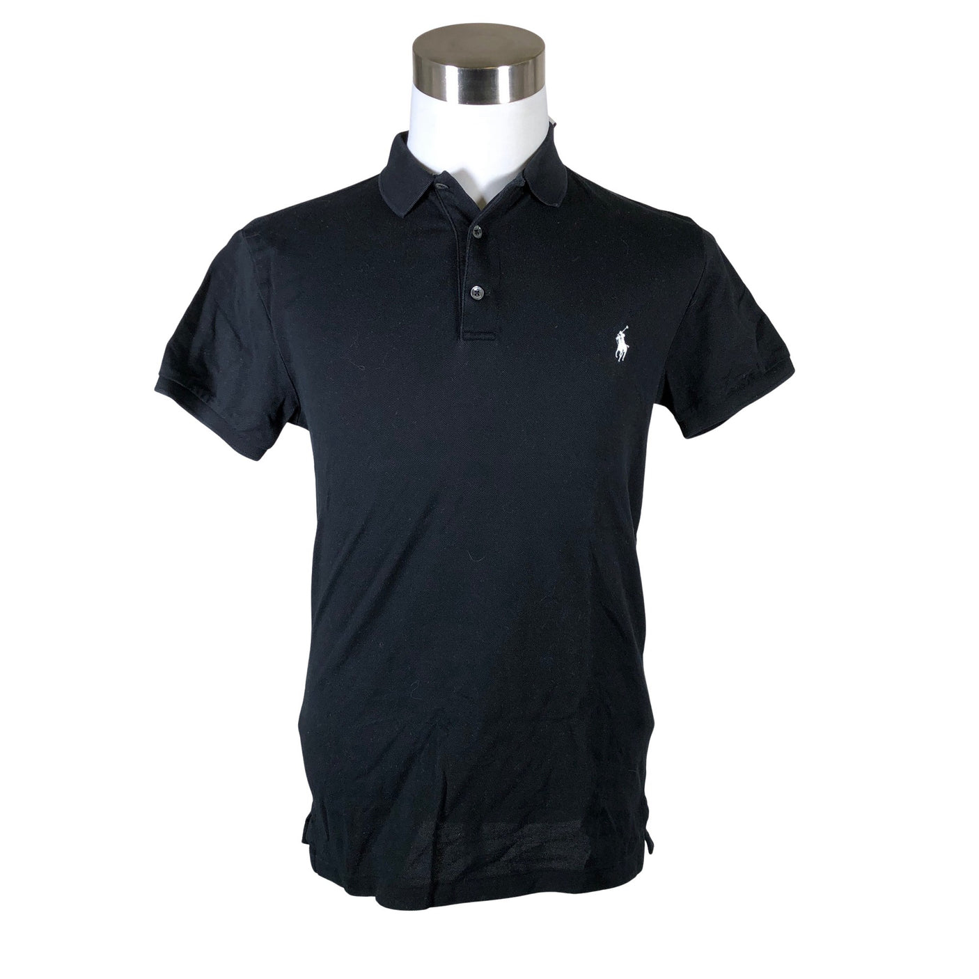 Unisex Polo Ralph Lauren - Pikeepaita, koko 48 - (1)