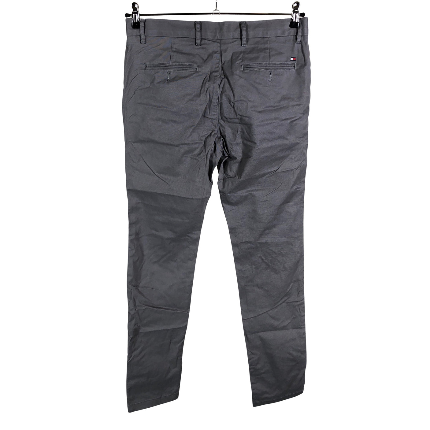 Unisex Tommy Hilfiger - Chinot, koko W30 - (2)