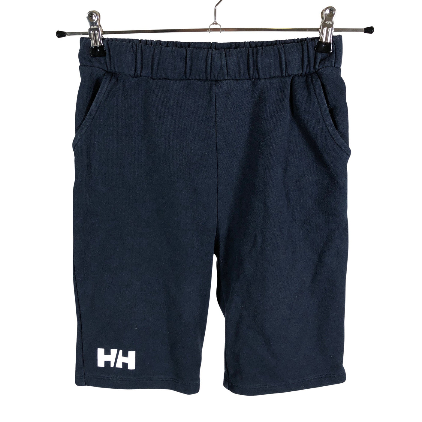 Unisex Helly Hansen - Collegeshortsit, koko 158 - 164 - (1)