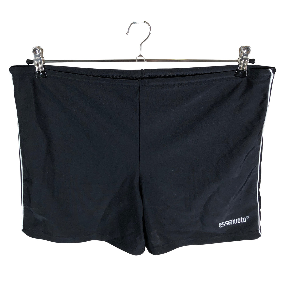 Unisex Essenuoto - Uimahousut, koko XL - (1)