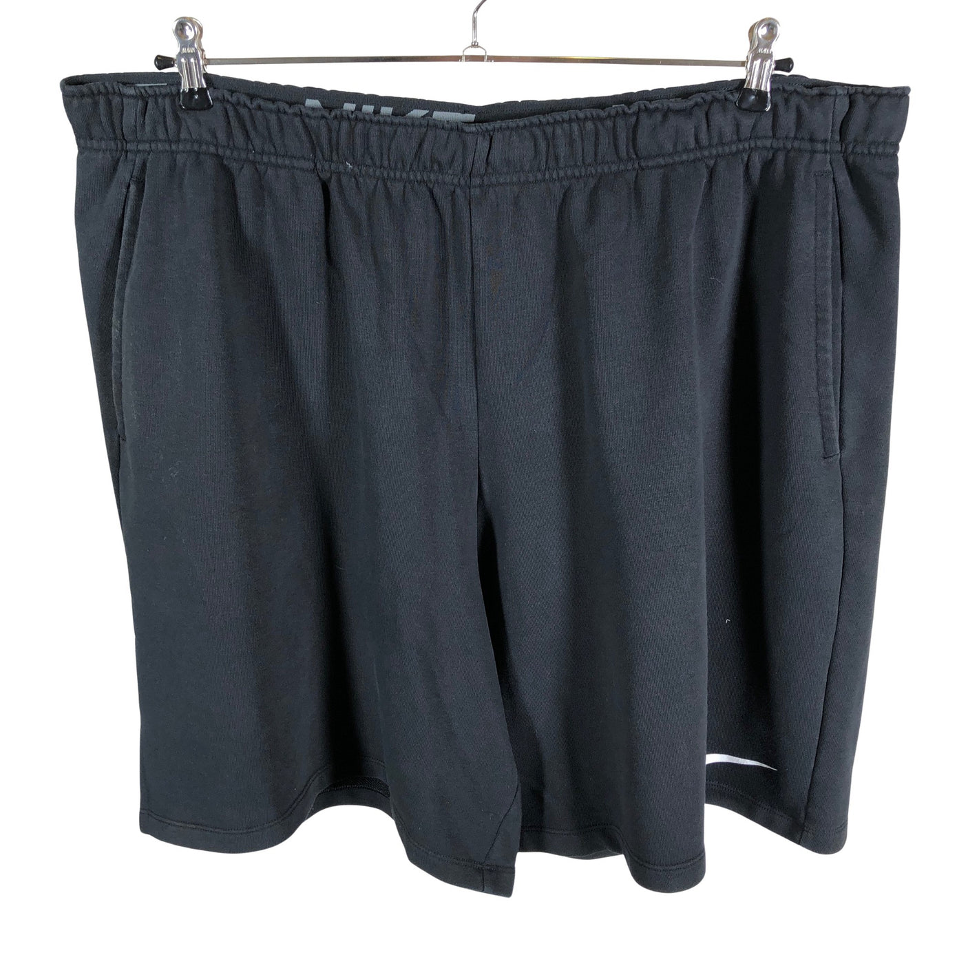Unisex Nike - Collegeshortsit, koko XXXXL - (1)