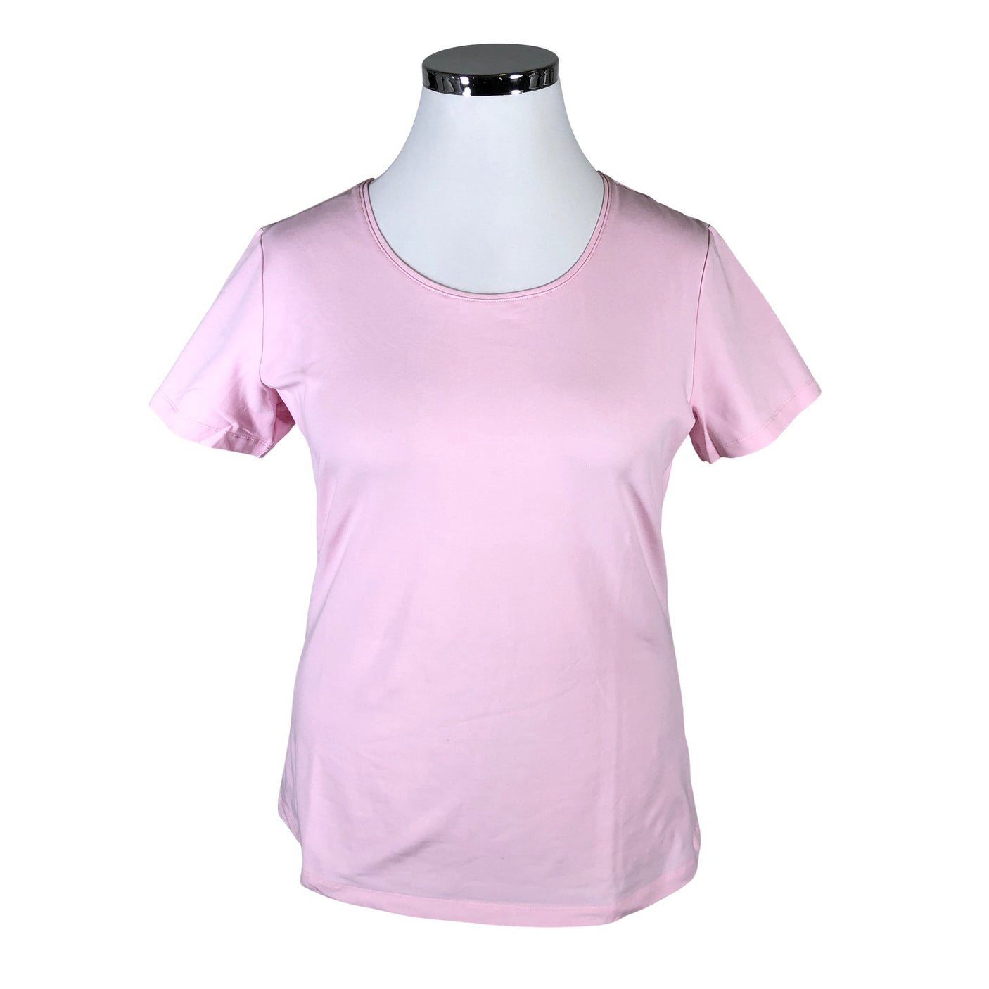 Unisex Ril's - T-paita, koko 42 - (1)