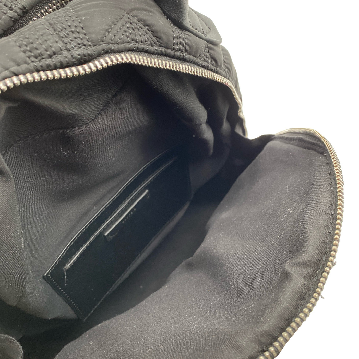 Unisex Parfois - Reppu, koko Midi - (2)