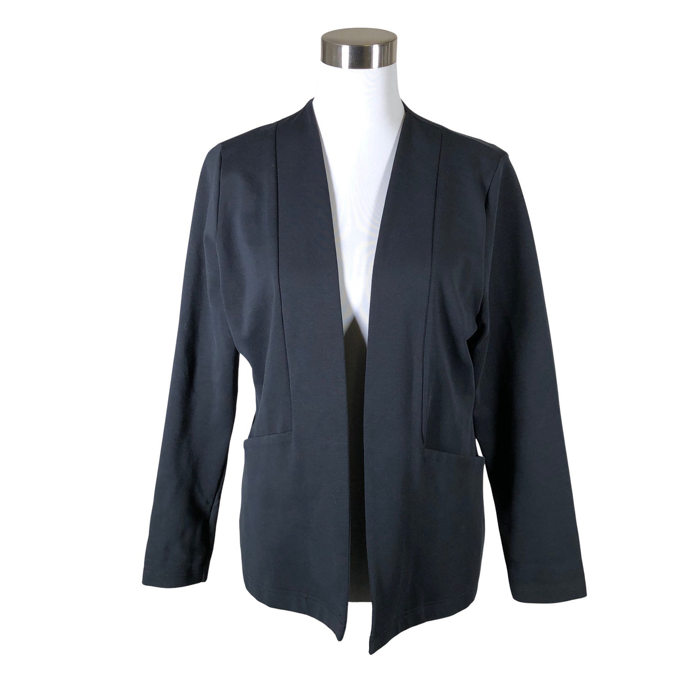 Unisex NOSH - Neuletakki, koko 38 - (1)