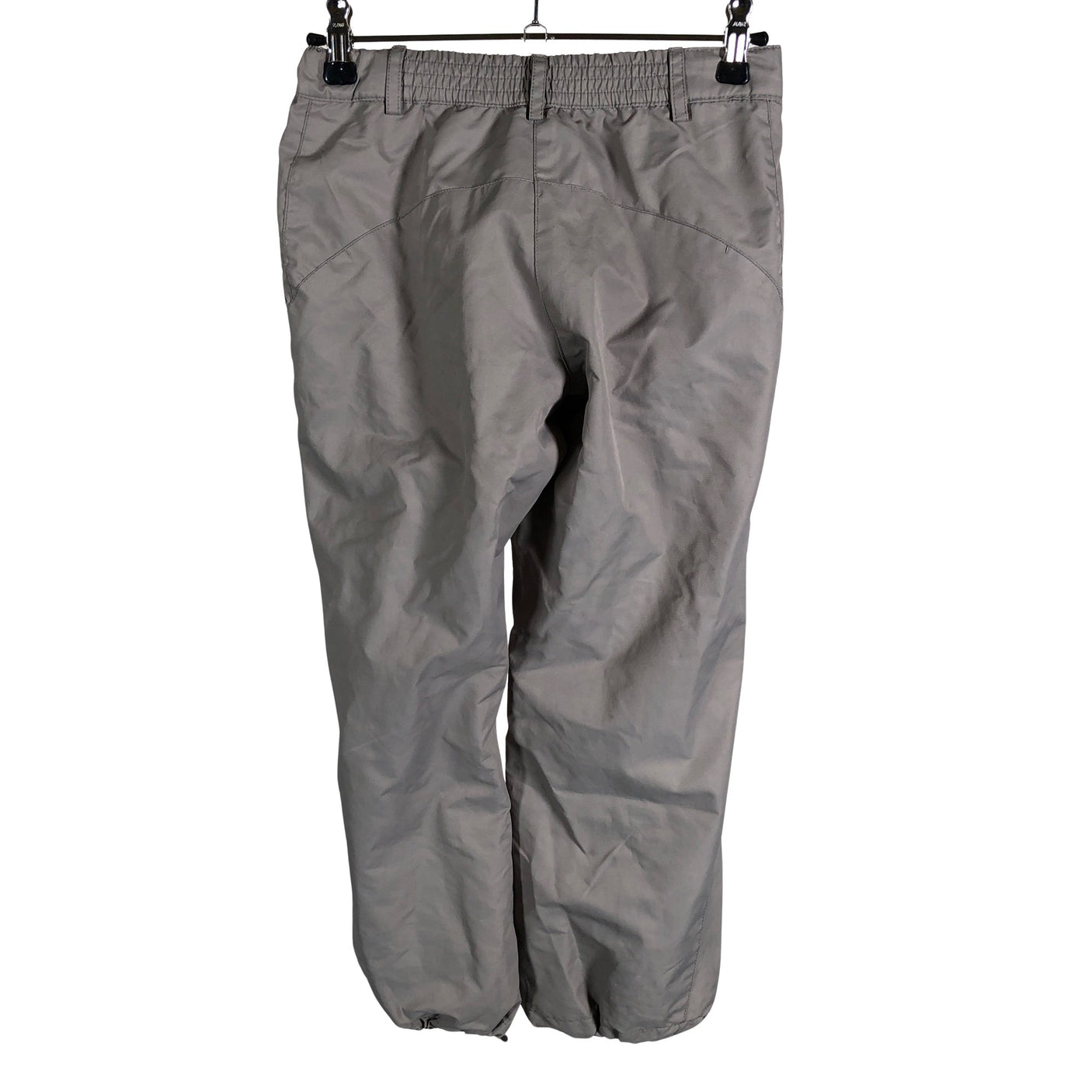 Unisex Reimatec - Välikausihousut, koko 128 - 134 - (2)