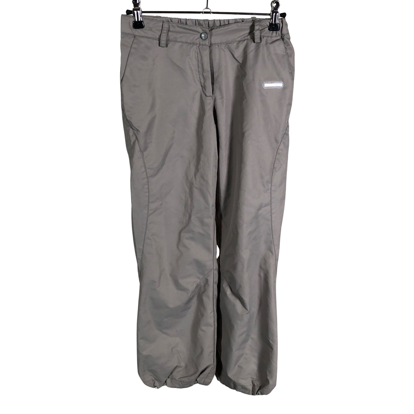 Unisex Reimatec - Välikausihousut, koko 128 - 134 - (1)