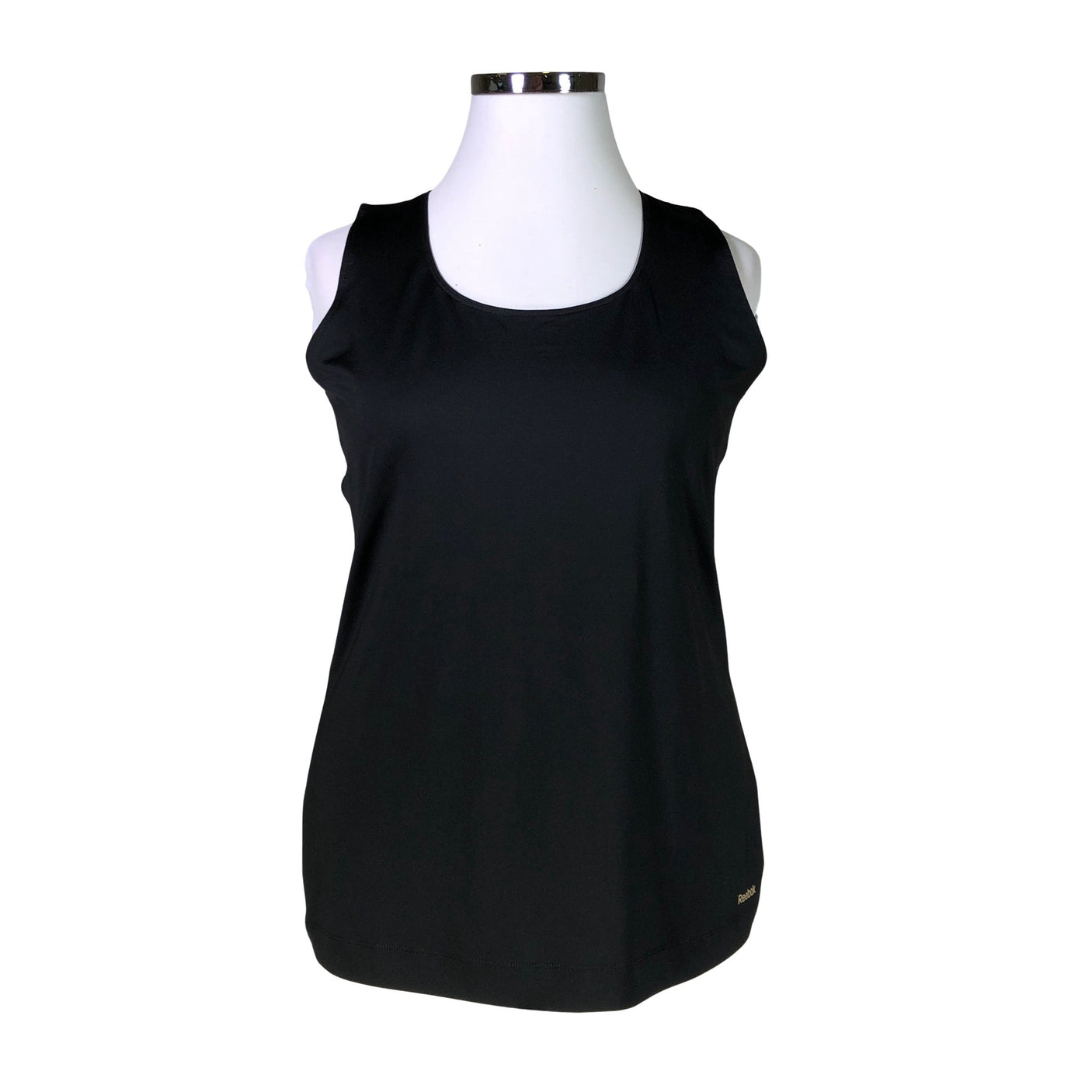 Unisex Reebok - Urheilutoppi, koko 42 - (1)