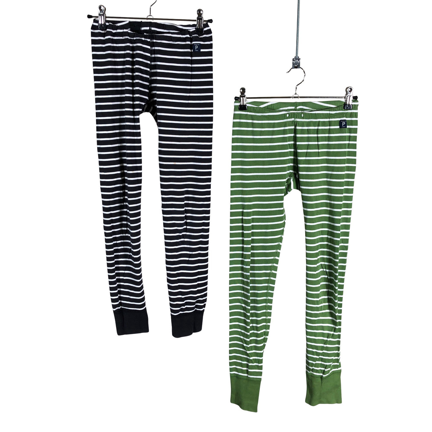 Unisex Polarn O. Pyret - Yöhousut, koko 146 - 152 - (1)
