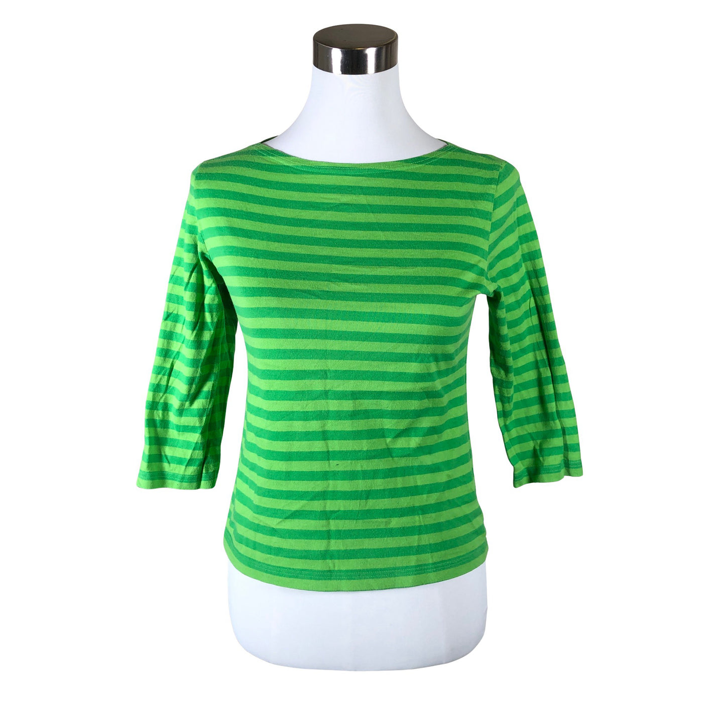 Unisex Marimekko - Trikoopaita, koko 34 - (1)