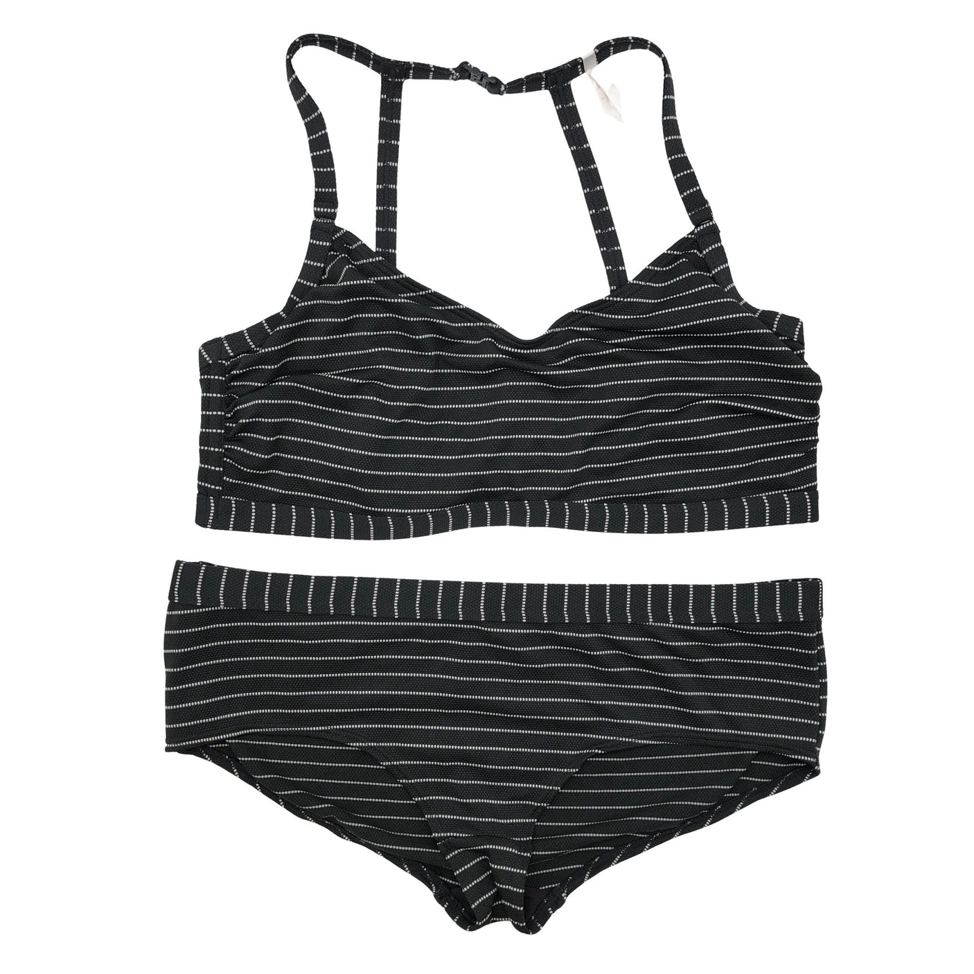 Unisex Esprit - Bikinit, koko 44 - (1)