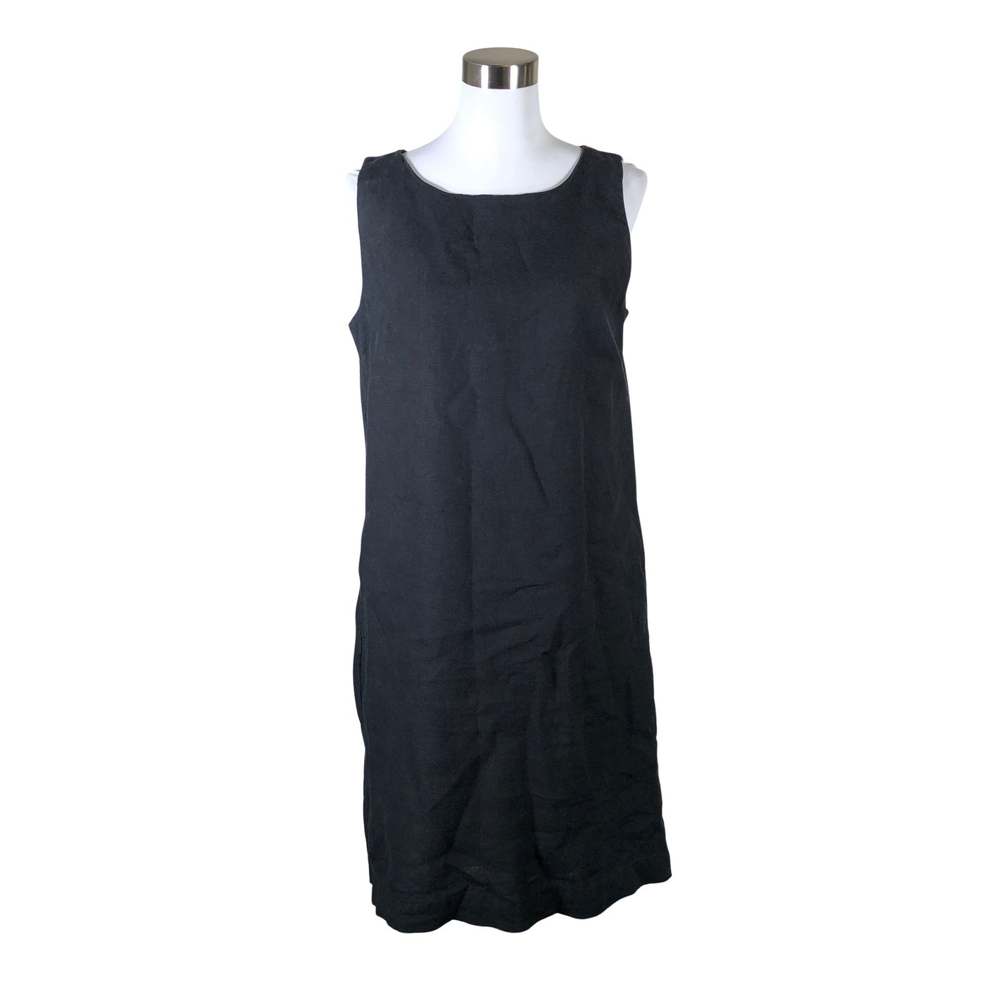 Unisex Nanso - Kangasmekko, koko 40 - (1)