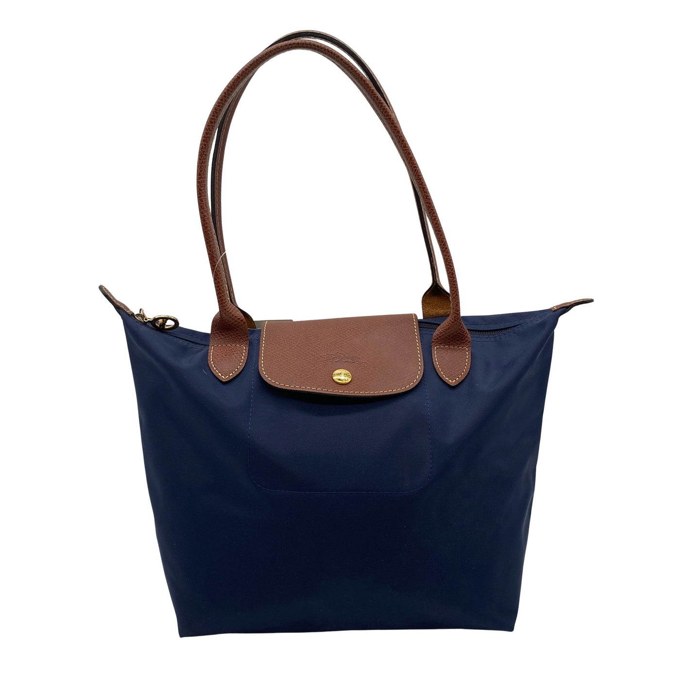 Unisex Longchamp - Käsilaukku, koko Midi - (1)