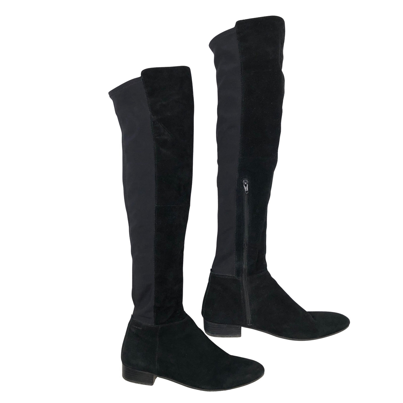 Unisex Vagabond - Saappaat, koko 41 - (1)