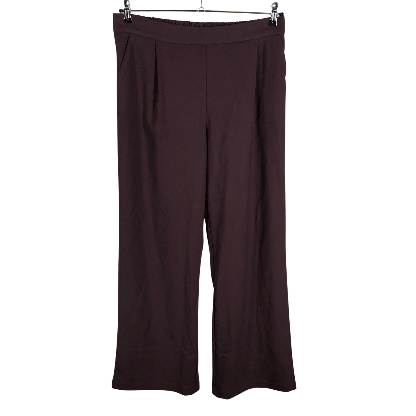 Unisex Nanso - Suorat housut, koko 42 - (1)