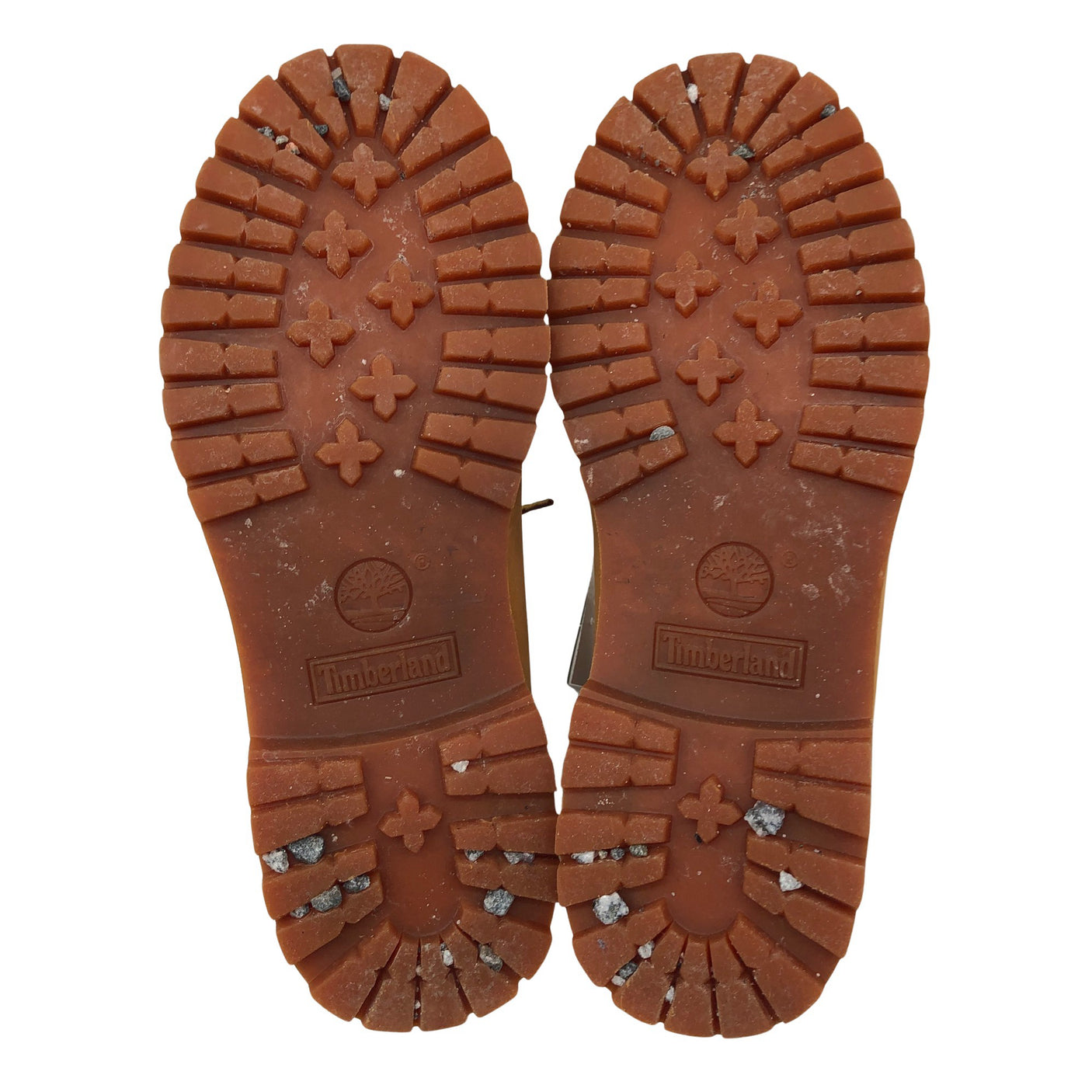 Unisex Timberland - Nilkkurit, koko 41 - (2)