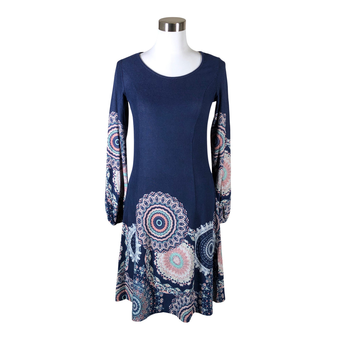 Unisex Anna Field - Neulemekko, koko 38 - (1)