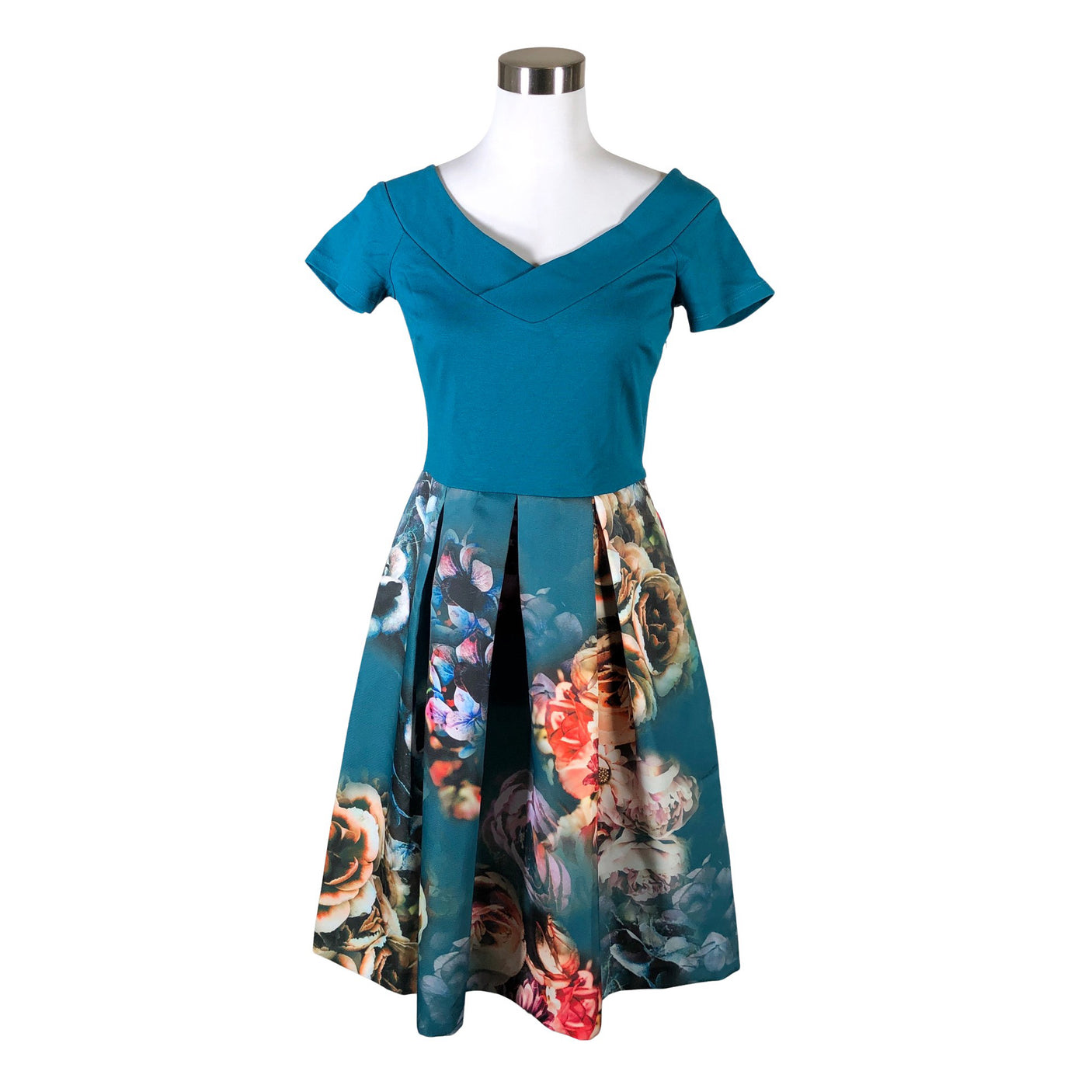 Unisex Anna Field - Kangasmekko, koko 38 - (1)