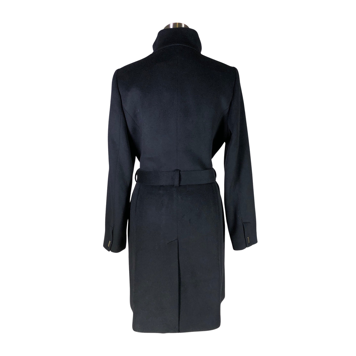 Unisex Esprit - Villakangastakki, koko 38 - (2)