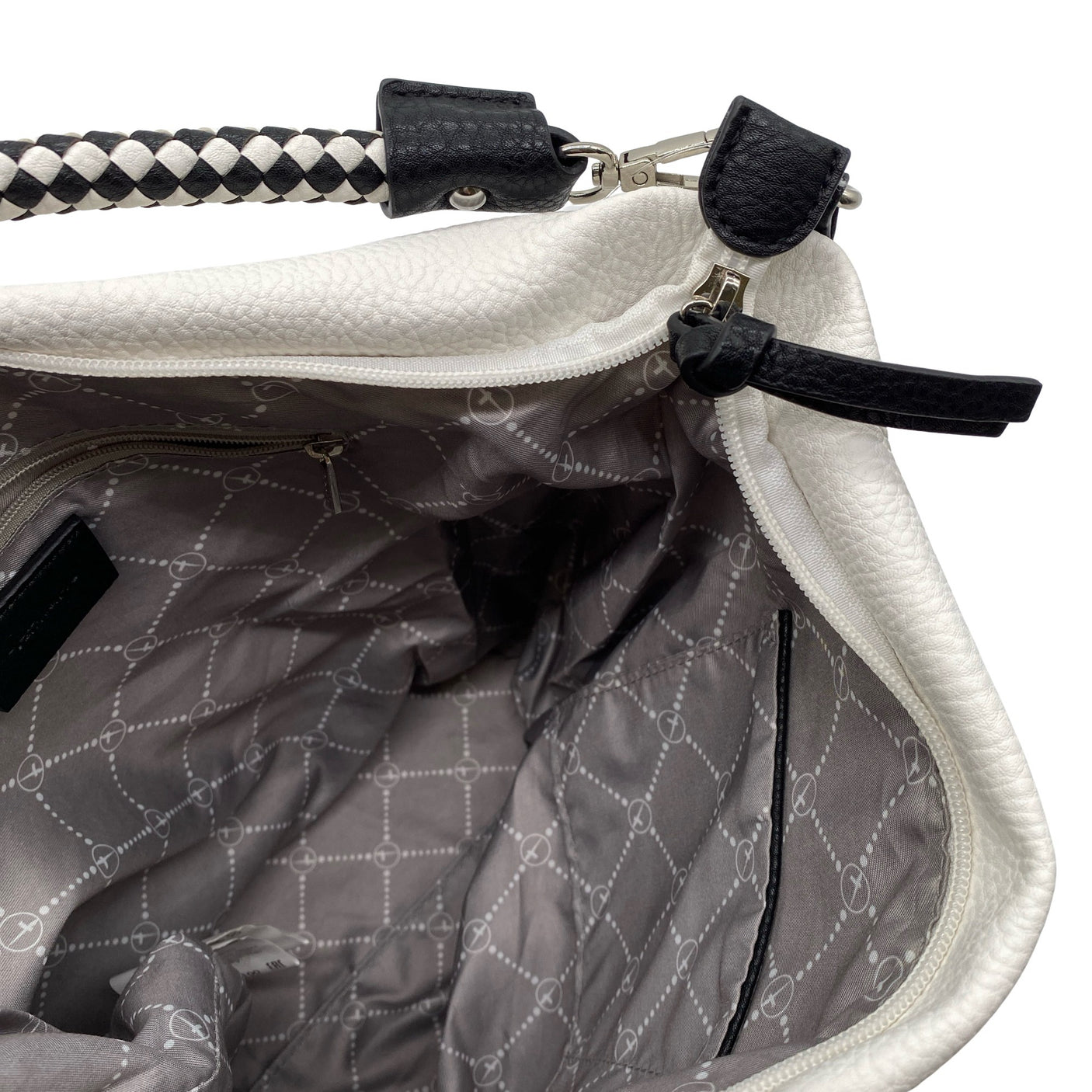 Unisex Tamaris - Käsilaukku, koko Maxi - (2)