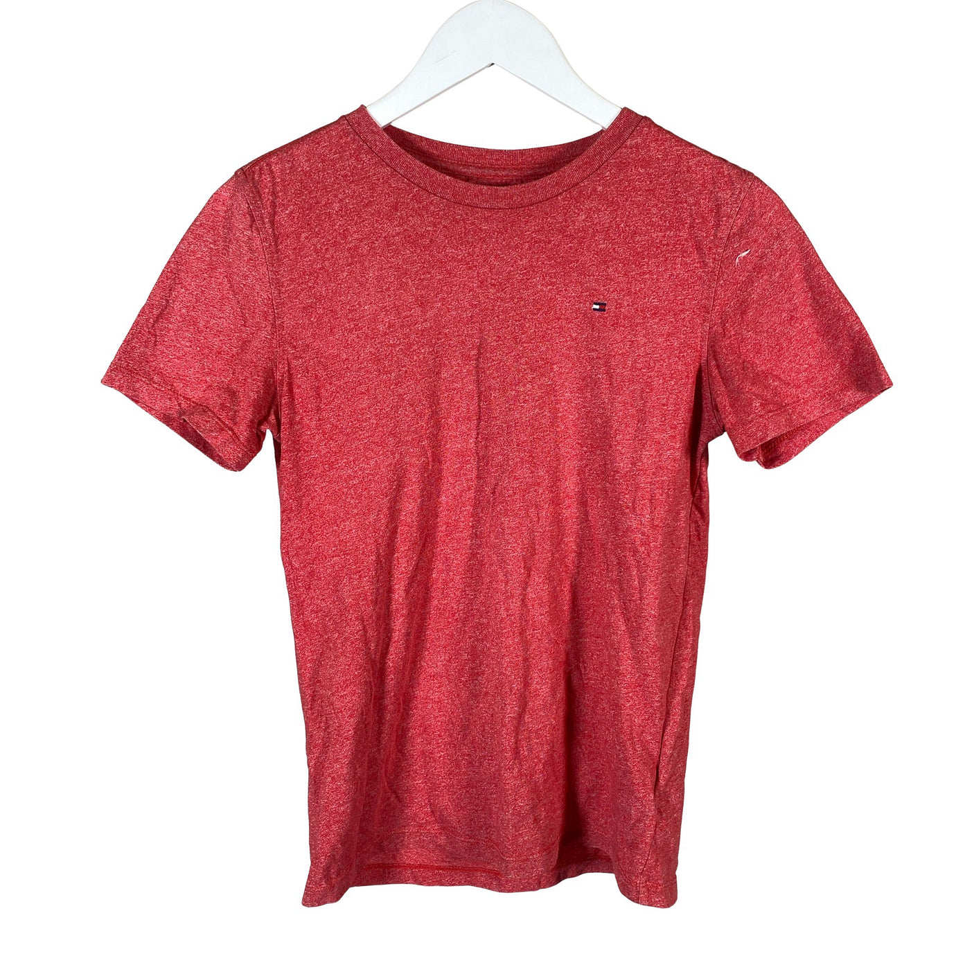 Unisex Tommy Hilfiger - T-paita, koko 158 - 164 - (1)