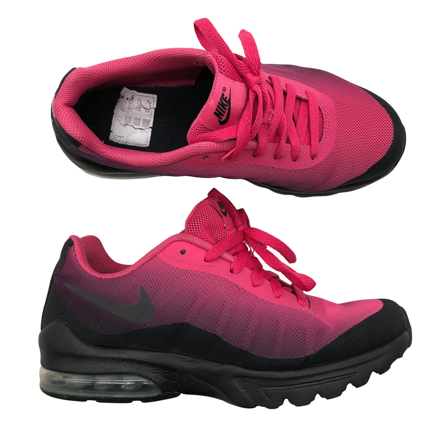 Unisex Nike - Lenkkarit, koko 38 - (1)