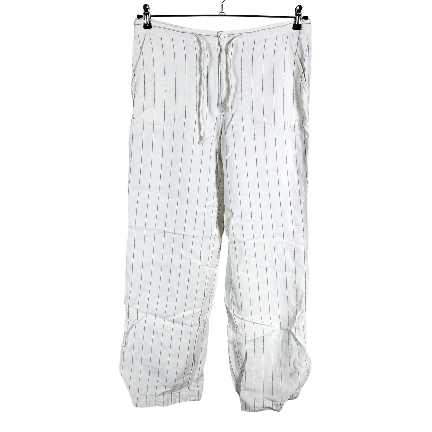 Unisex Esprit - Kangashousut, koko 40 - (1)