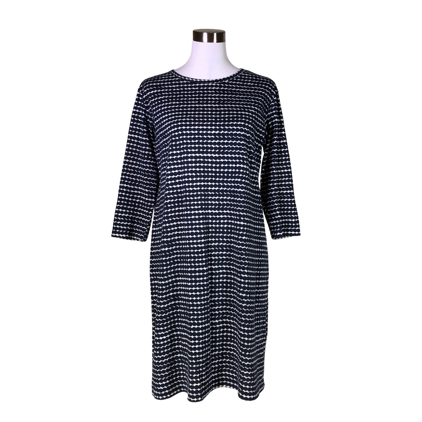 Unisex Marimekko - Mekko, koko 38 - (1)