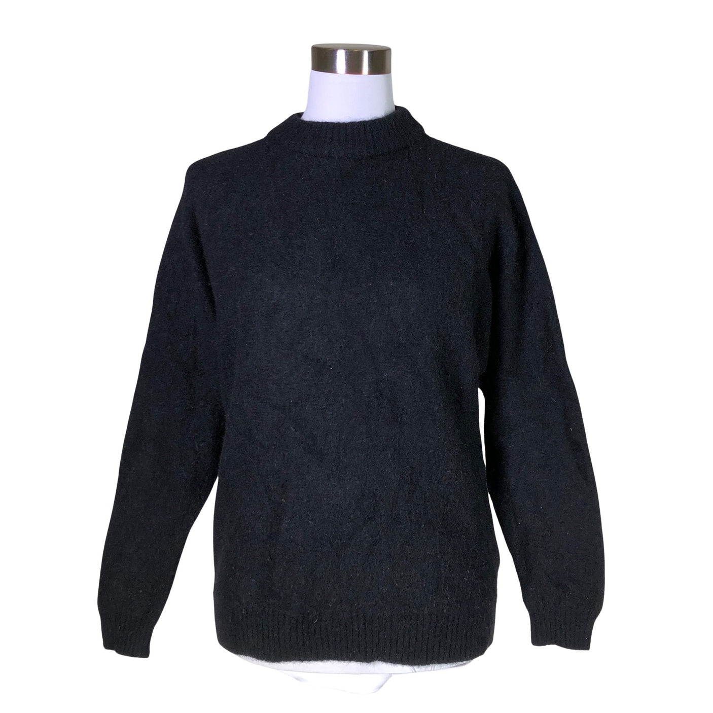 Unisex Tiger of Sweden - Neulepaita, koko 38 - (1)