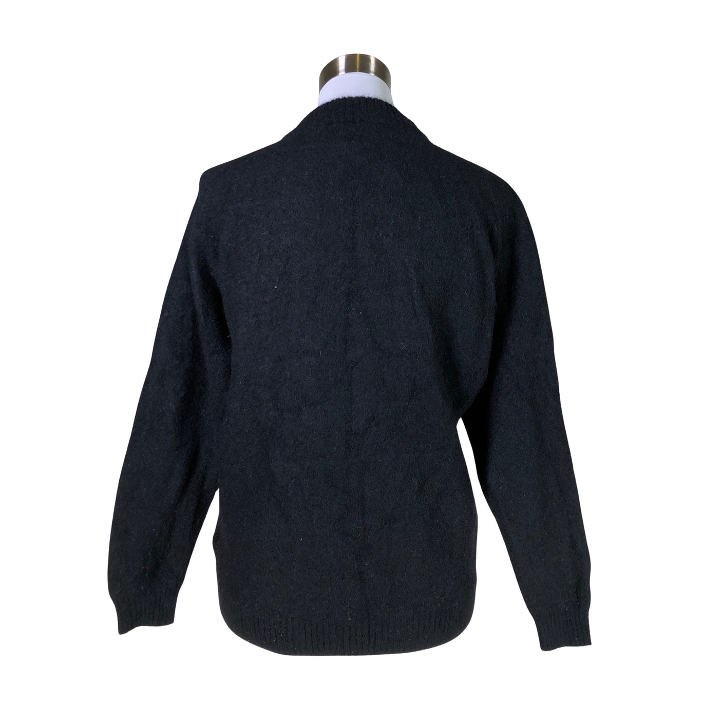 Unisex Tiger of Sweden - Neulepaita, koko 38 - (2)