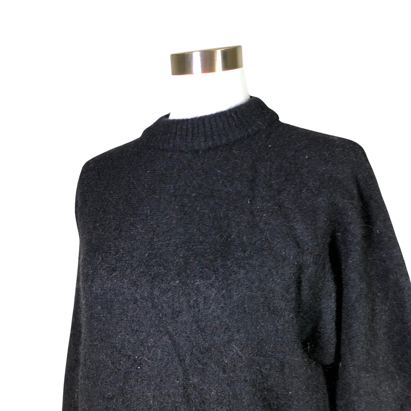 Unisex Tiger of Sweden - Neulepaita, koko 38 - (3)