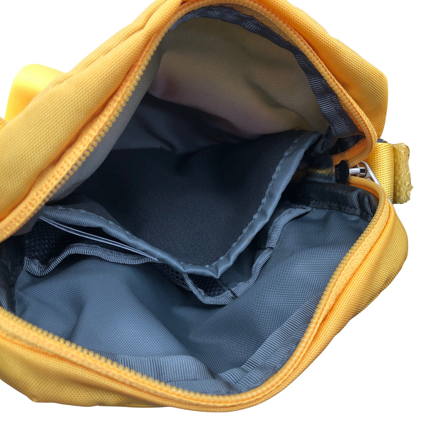 Unisex The North Face - Olkalaukku, koko Mini - (3)