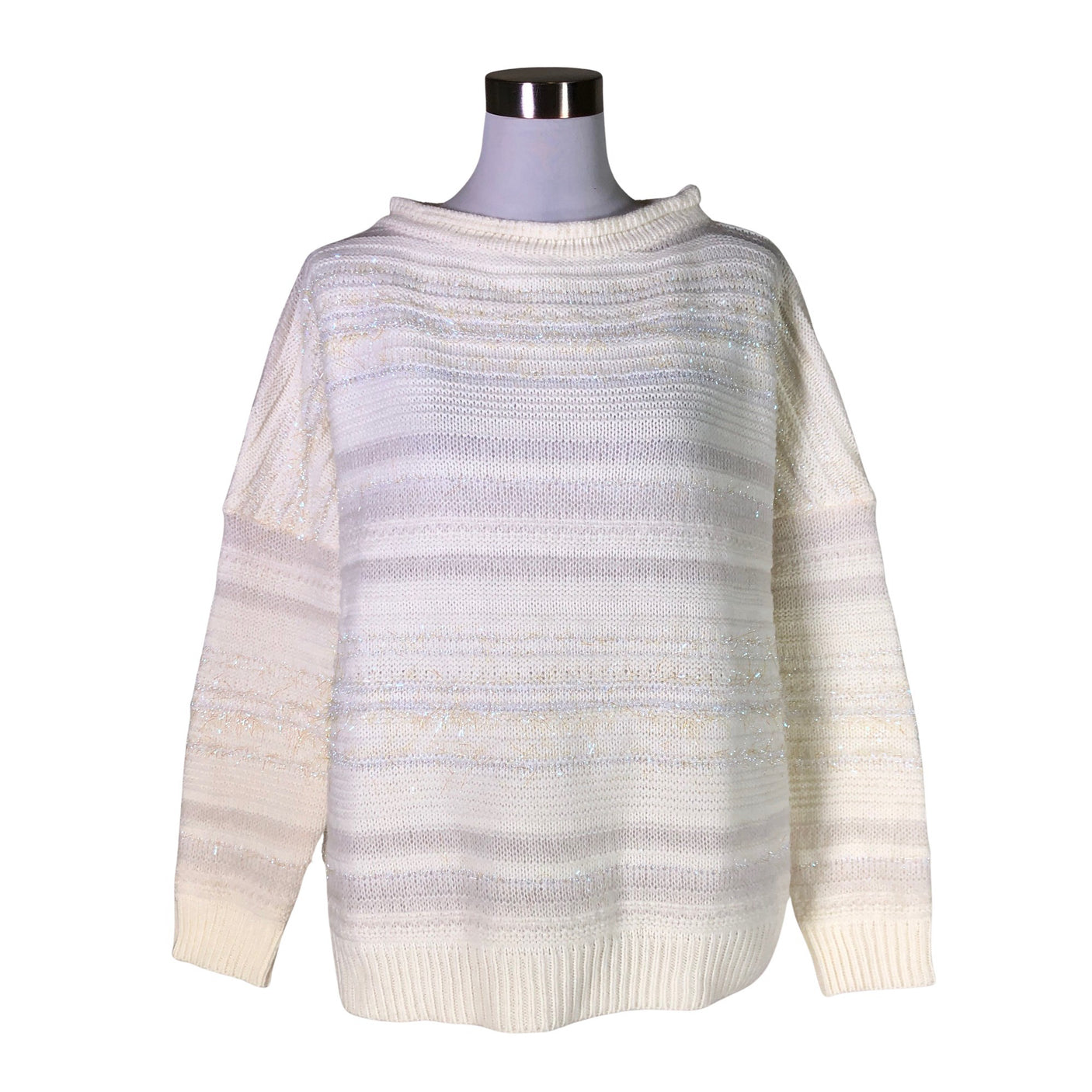 Unisex Max&Co - Neulepaita, koko 38 - (1)