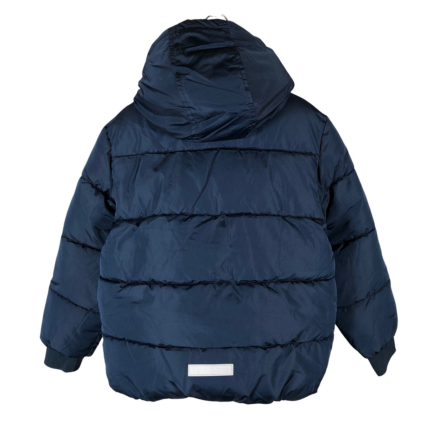 Unisex Name It - Toppatakki, koko 128 - 134 - (2)