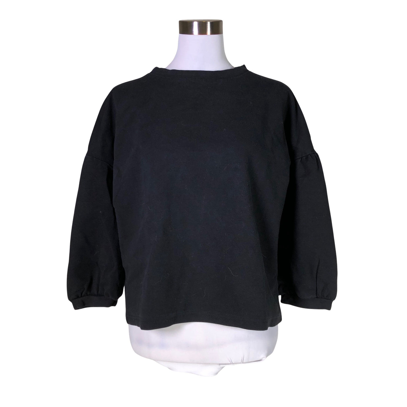Unisex Nanso - Collegepaita, koko 40 - (1)