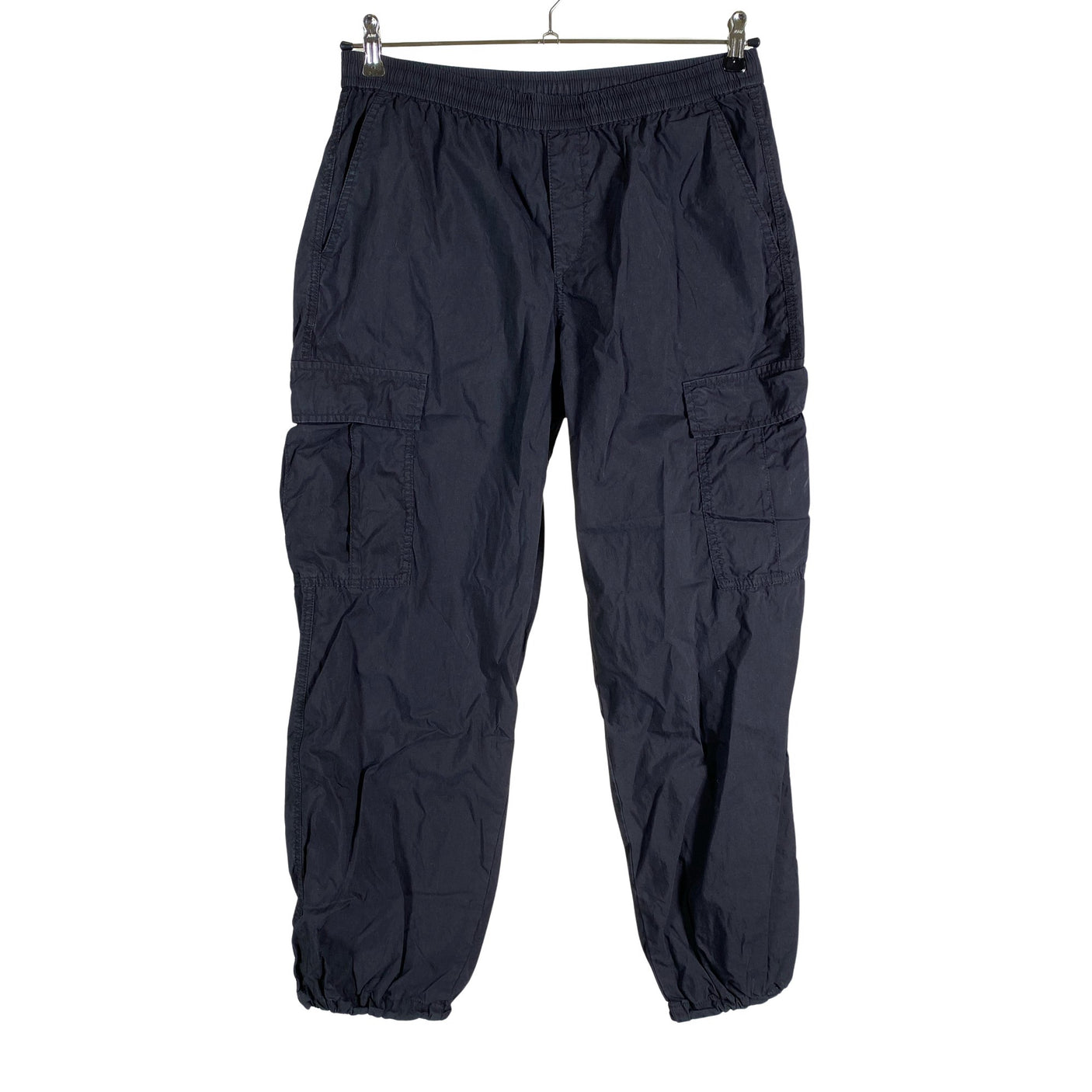 Unisex Uniqlo - Cargohousut, koko 38 - (1)