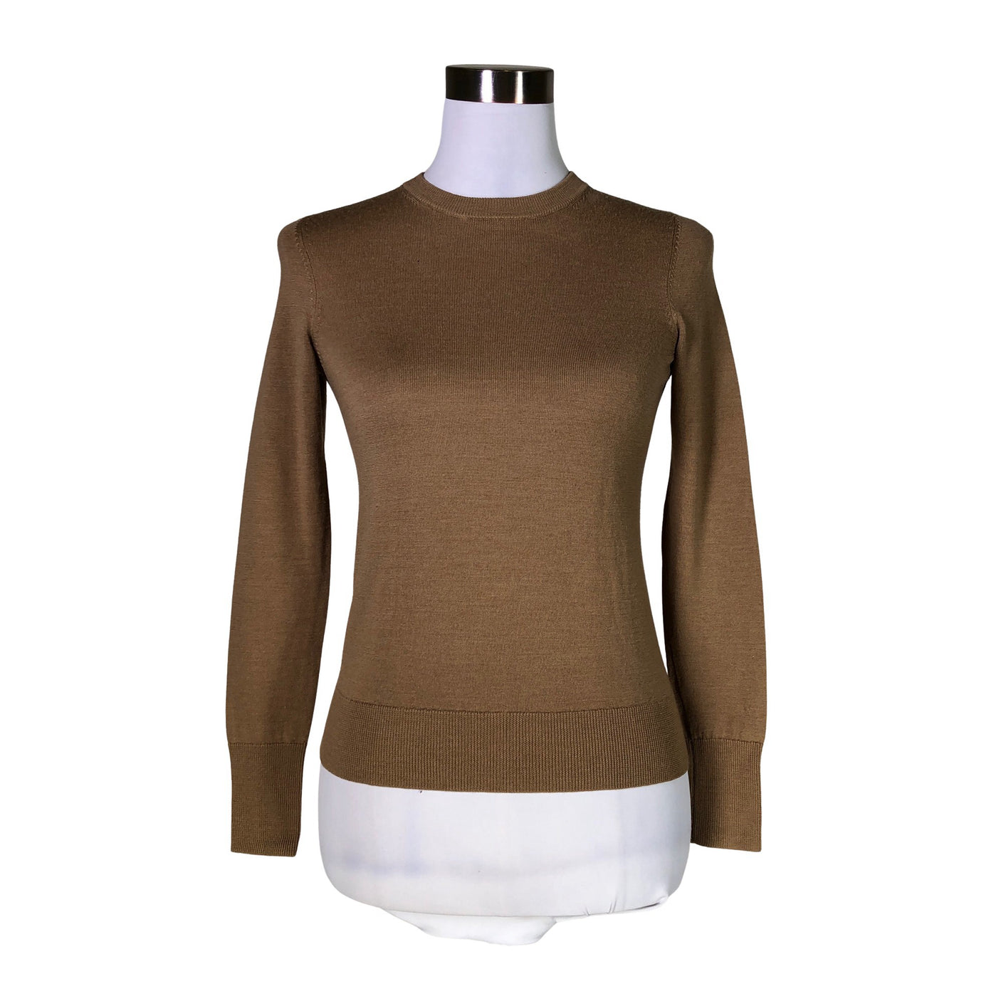 Unisex Uniqlo - Neulepaita, koko 36 - (1)