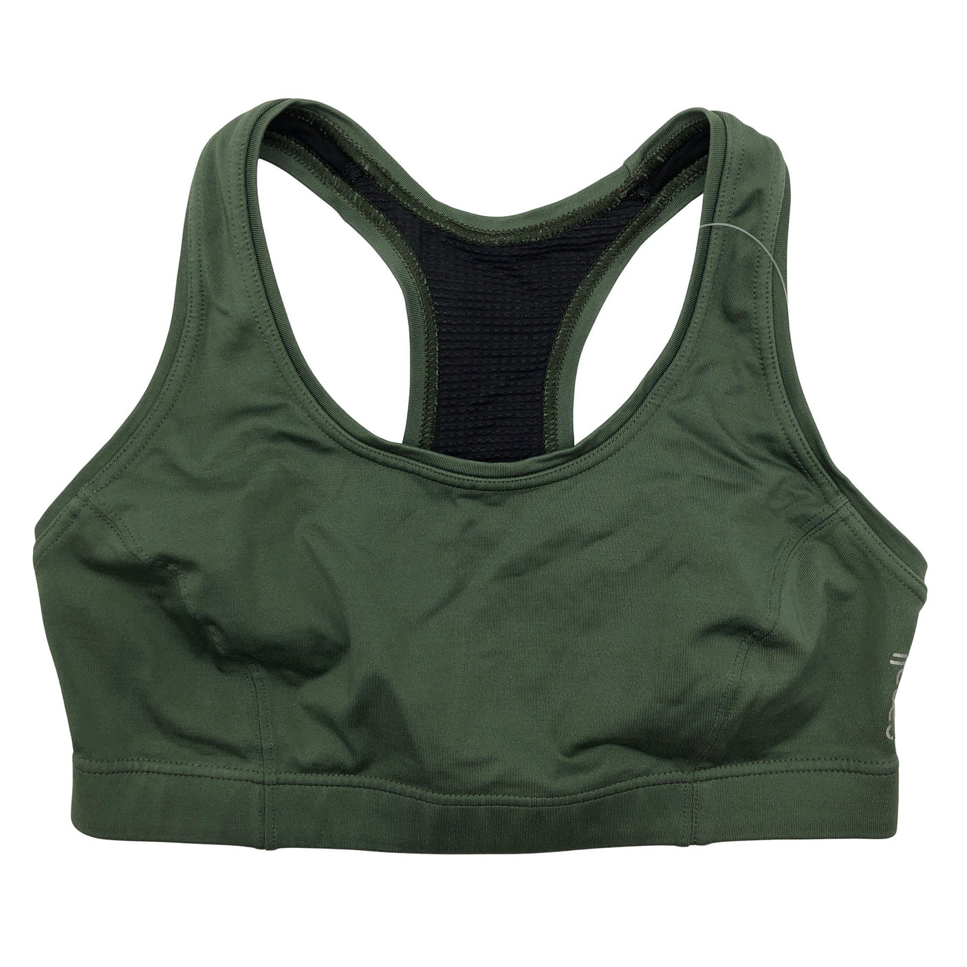 Unisex Casall - Urheilutoppi, koko 36 - (1)