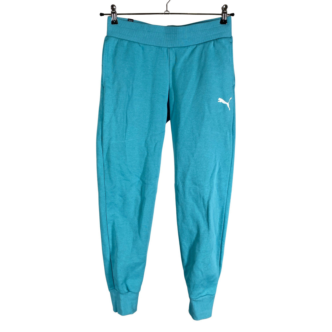 Unisex Puma - Collegehousut, koko 36 - (1)