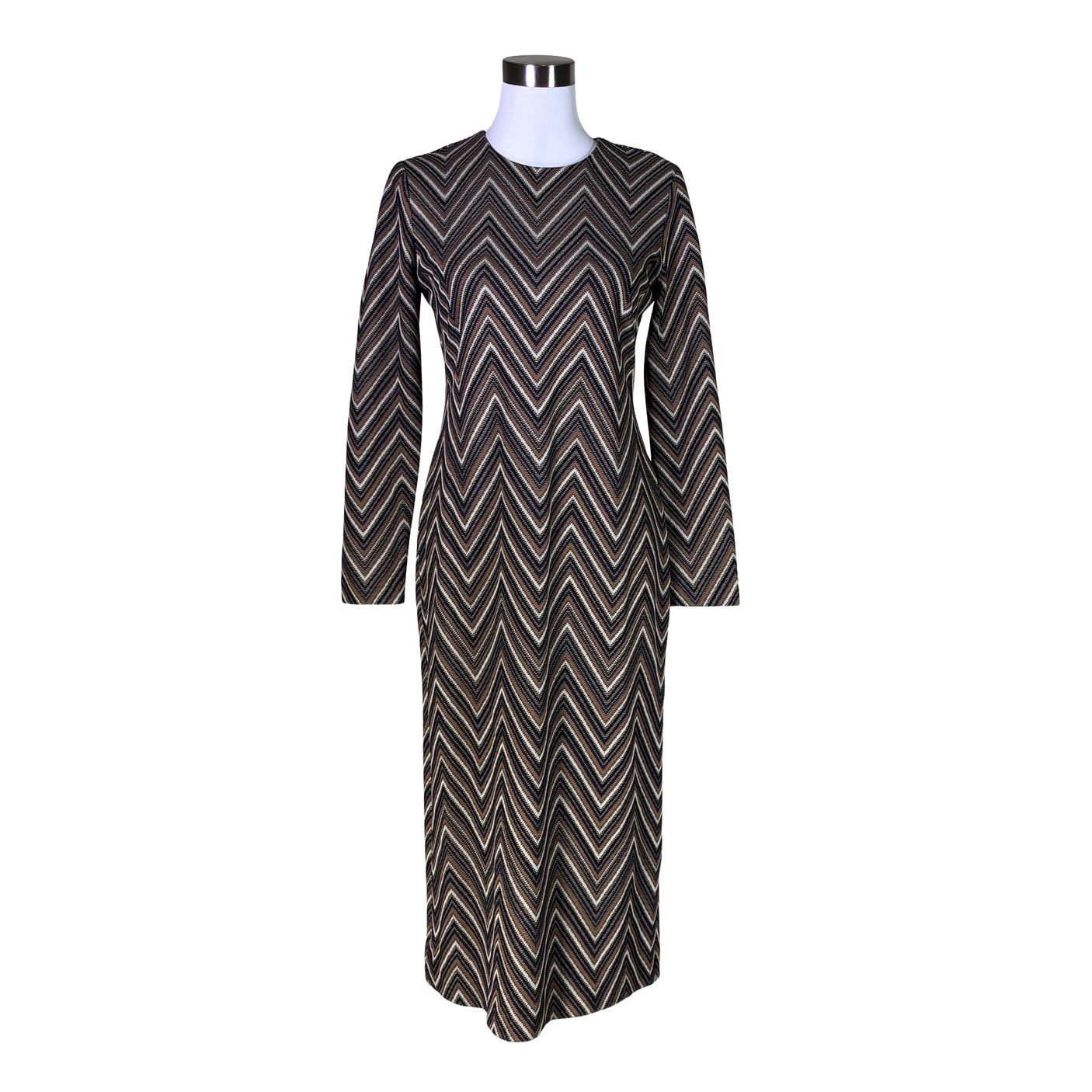 Unisex Andiata - Mekko, koko 38 - (1)