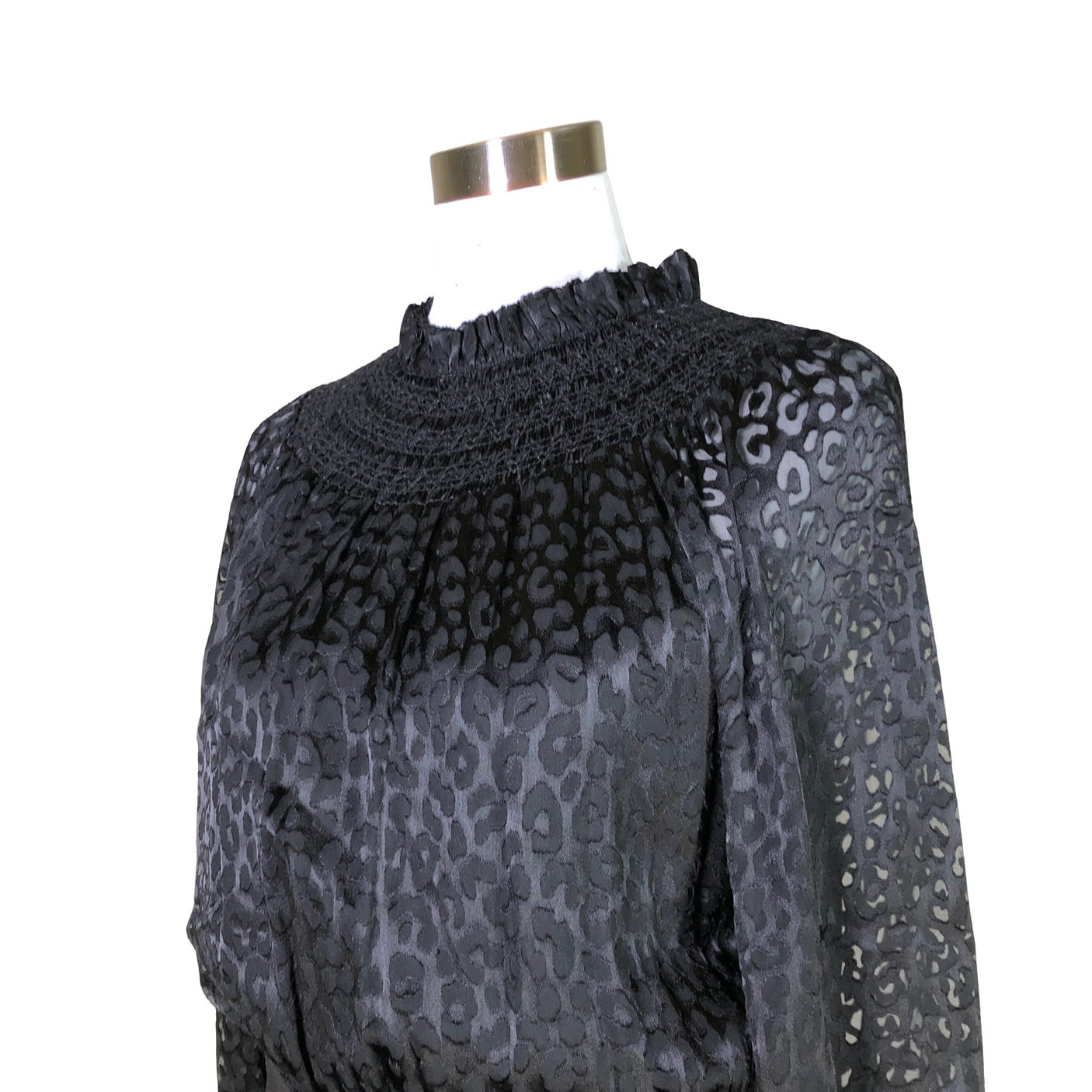 Unisex Michael Kors - Haalari, koko 36 - (3)