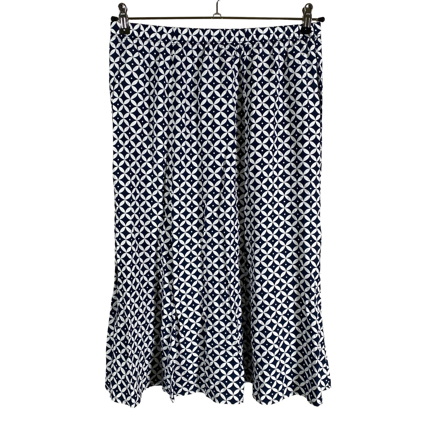 Unisex Marinello - Hame, koko 42 - (1)