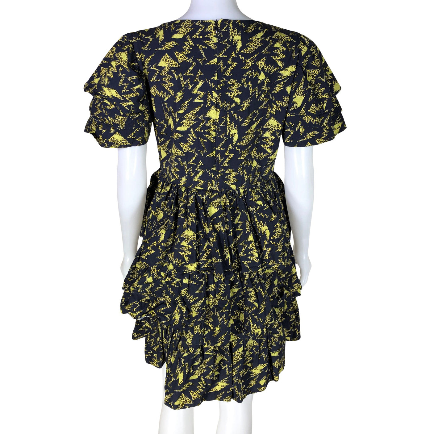 Unisex IVANAhelsinki - Mekko, koko 36 - (2)