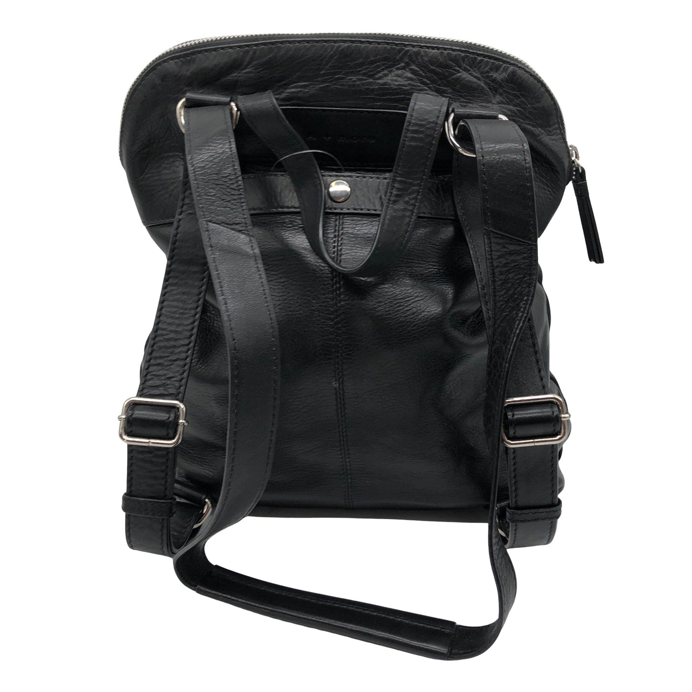 Unisex A+more - Reppu, koko Midi - (2)