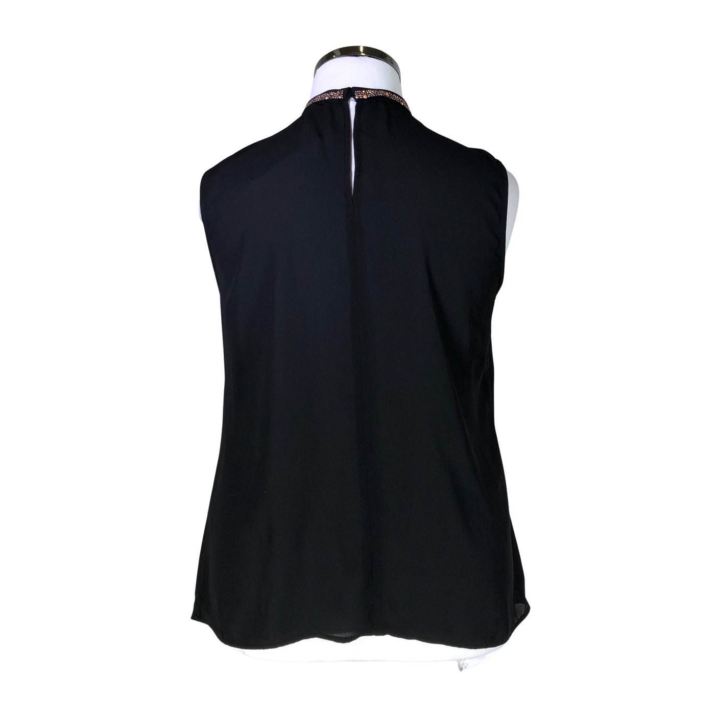 Unisex Esprit - Toppi, koko 42 - (2)