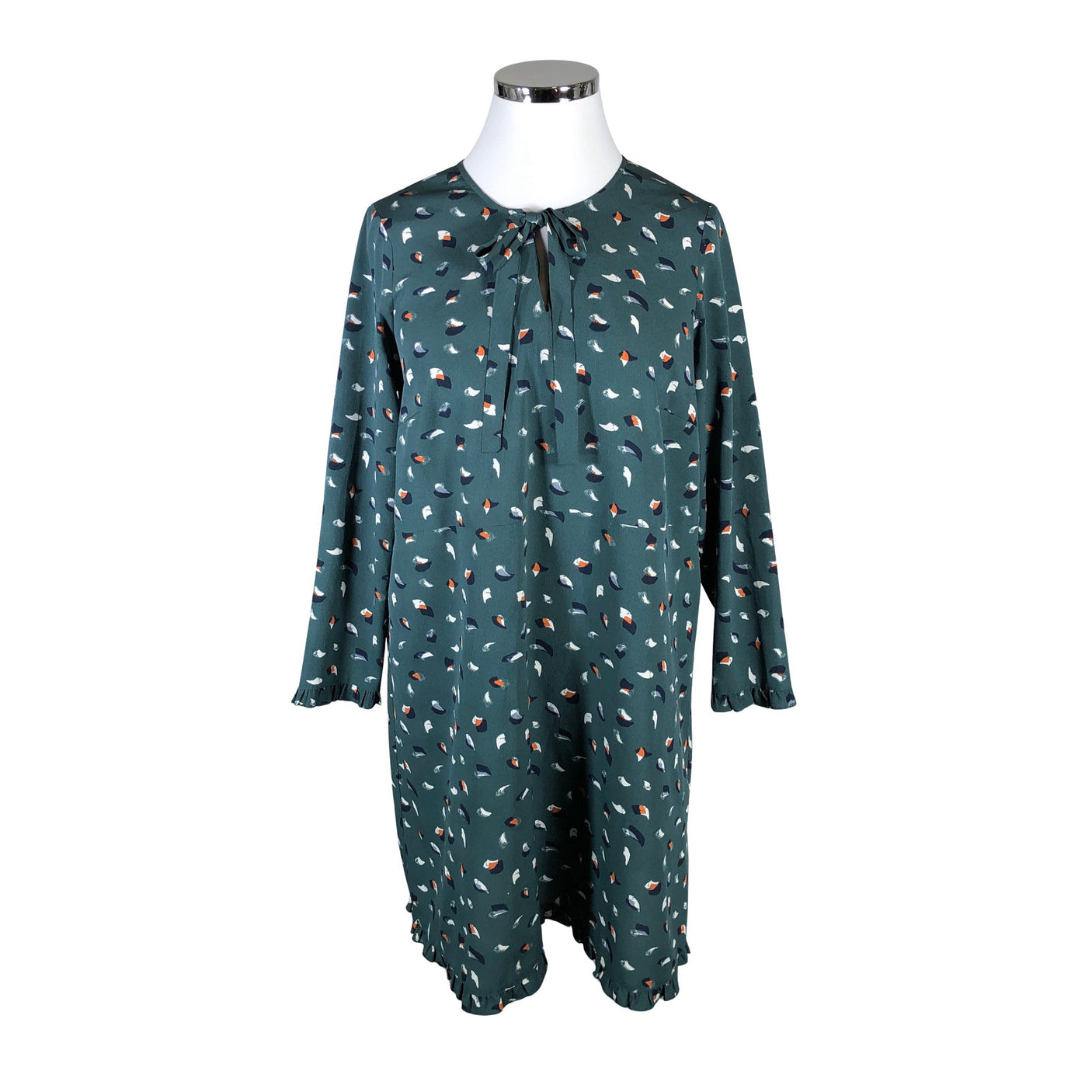 Unisex Junarose - Mekko, koko 42 - (1)