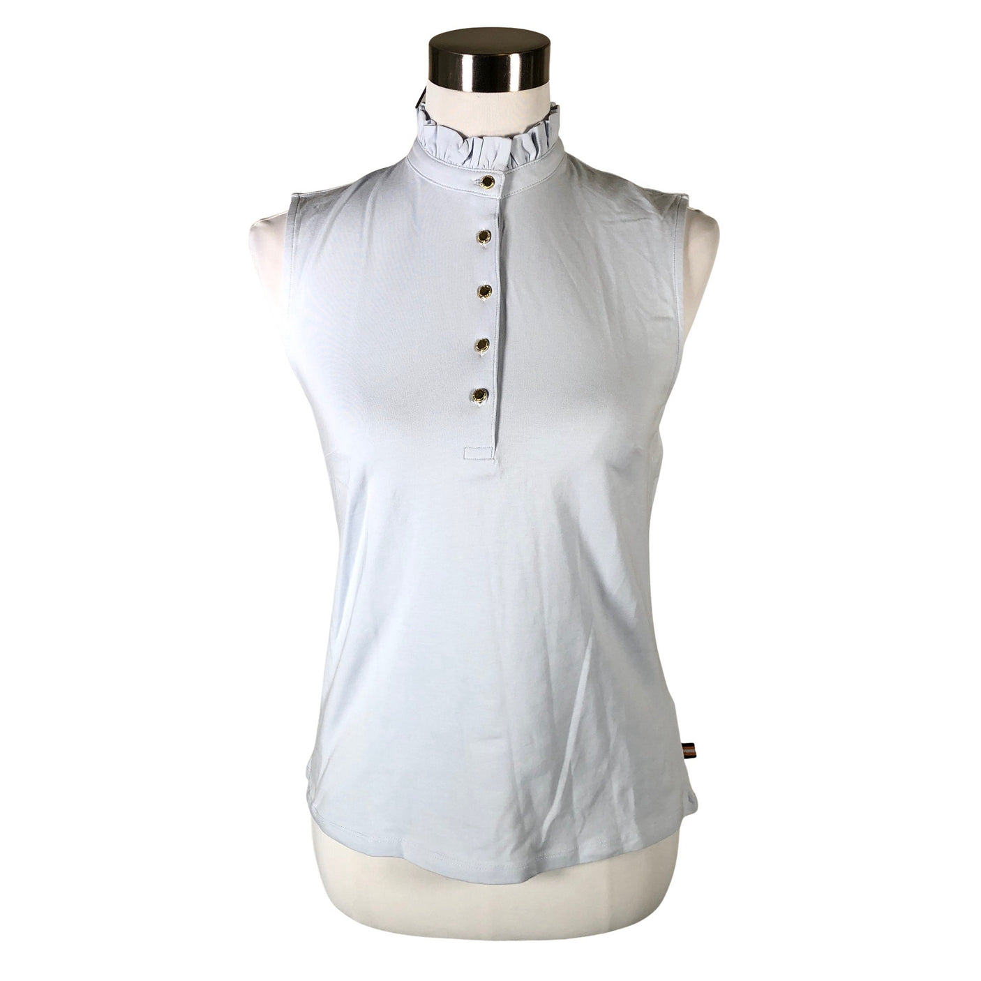Unisex Holly & Whyte by Lindex - Trikootoppi, koko 36 - (1)