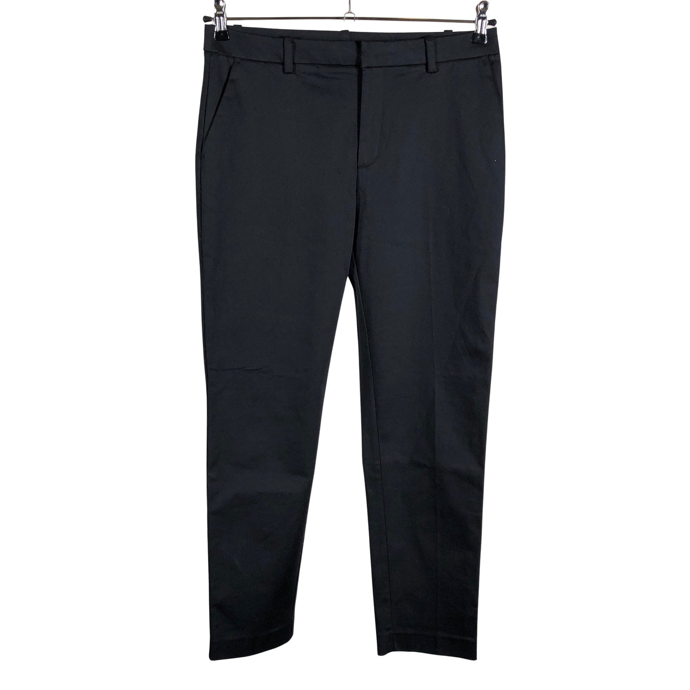 Unisex Lindex - Chinot, koko 40 - (1)