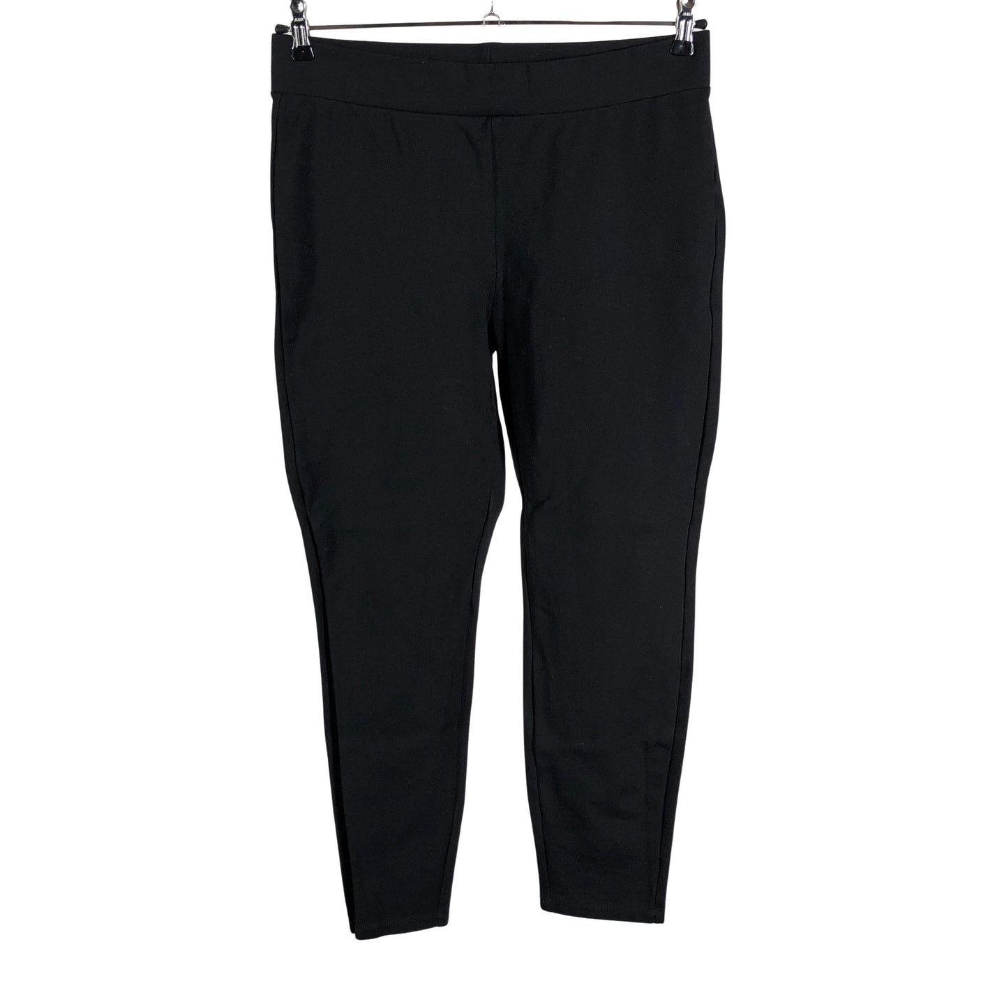Unisex Lindex - Trikoohousut, koko 40 - (1)