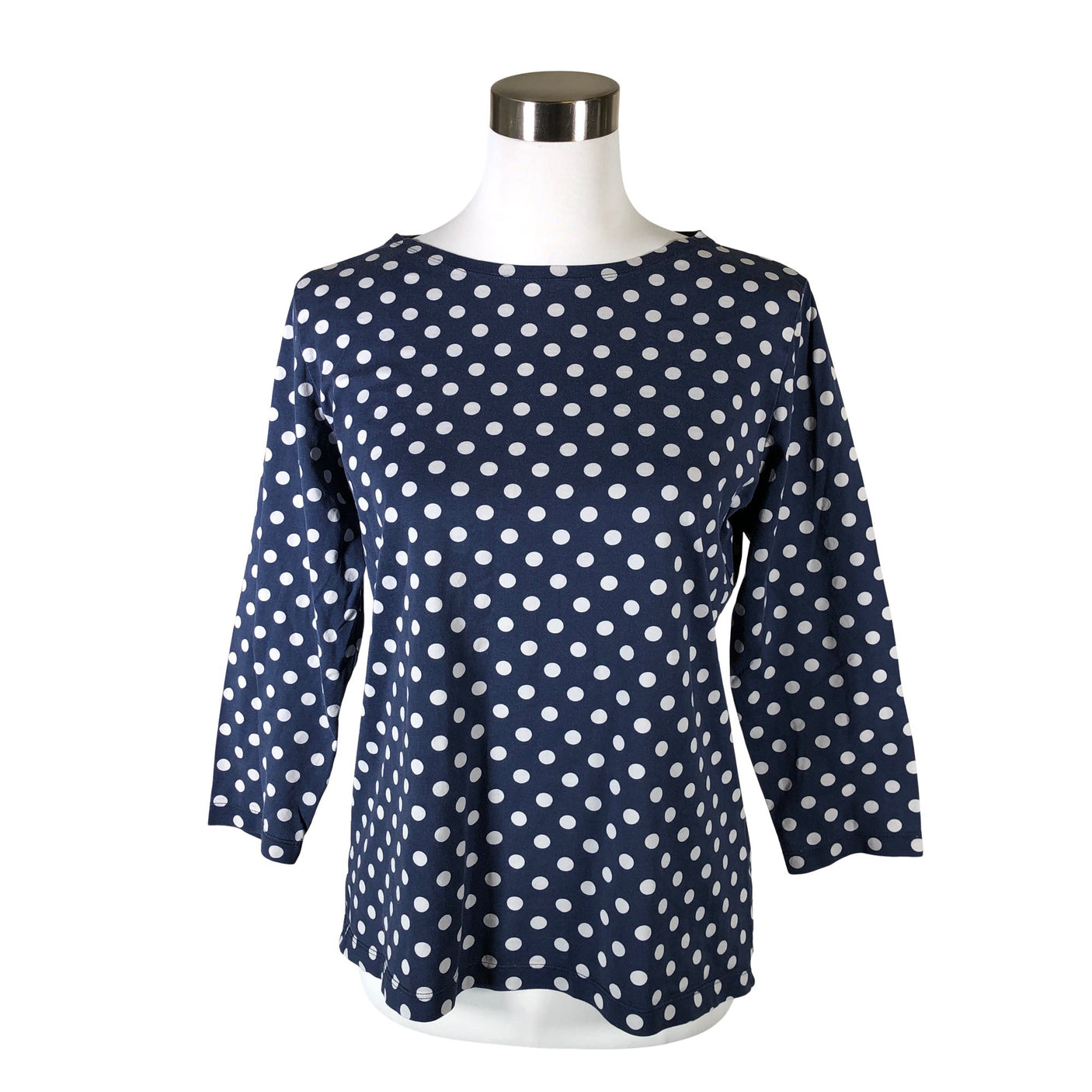 Unisex Marimekko - Trikoopaita, koko 40 - (1)