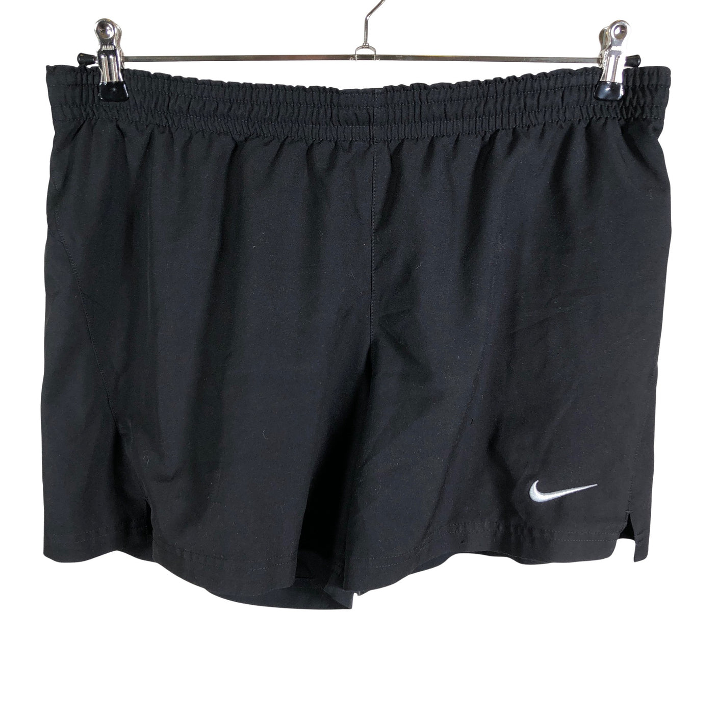 Unisex Puma - Urheilushortsit, koko 40 - (1)